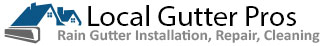 Scottsville Gutter Contractors